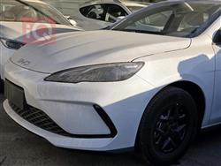 بي واي دي سيل 05 DM-i